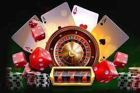 bet165