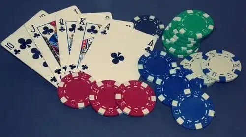 bet165