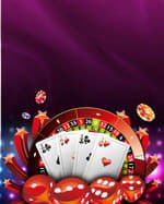 bet165