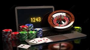 bet165