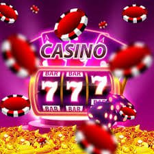 bet165