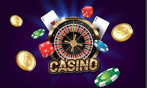 bet165