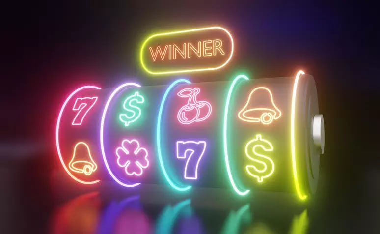bet165