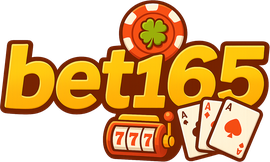bet165
